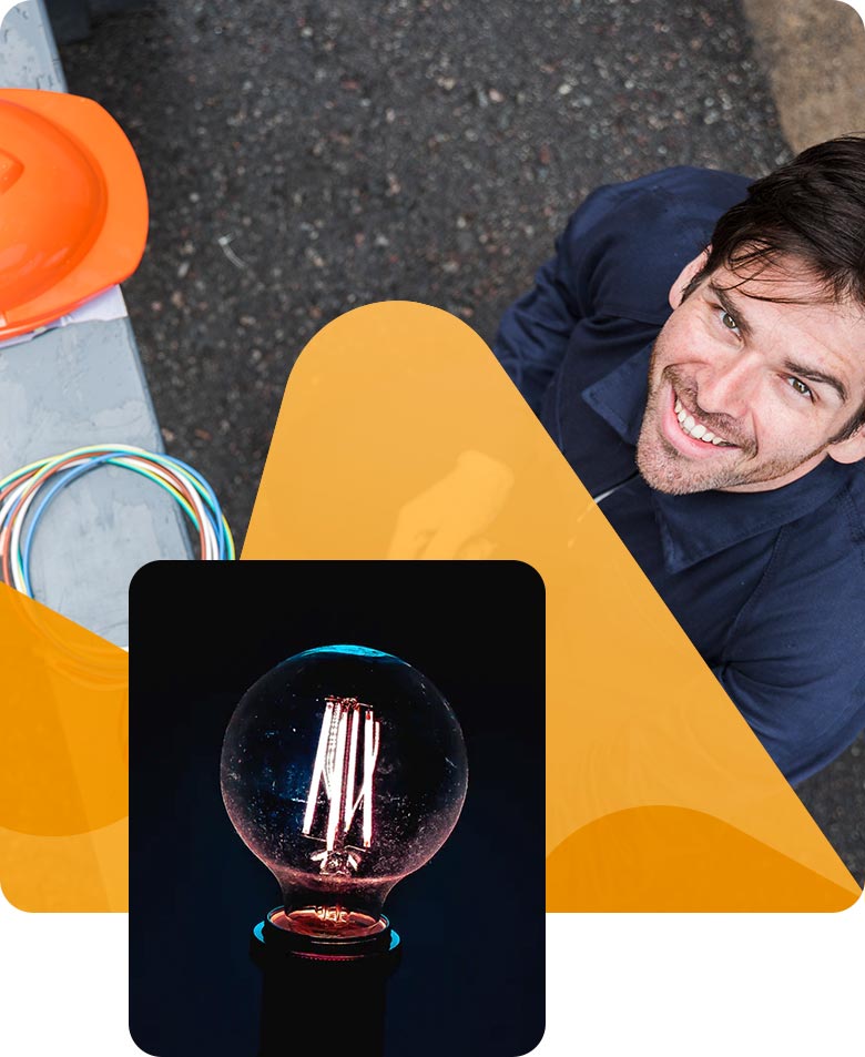 electrician in london