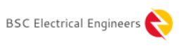 BSC ELECTRICAL ENGINEERS LTD