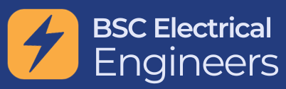 BSC Electrical Engineers
