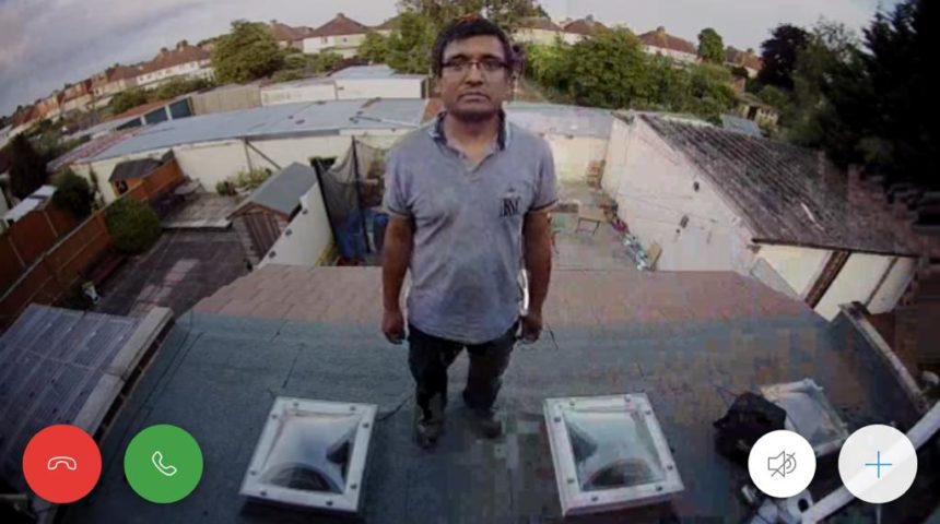 WhatsApp-Image-2020-07-06-at-2.11.40-AM-860x480