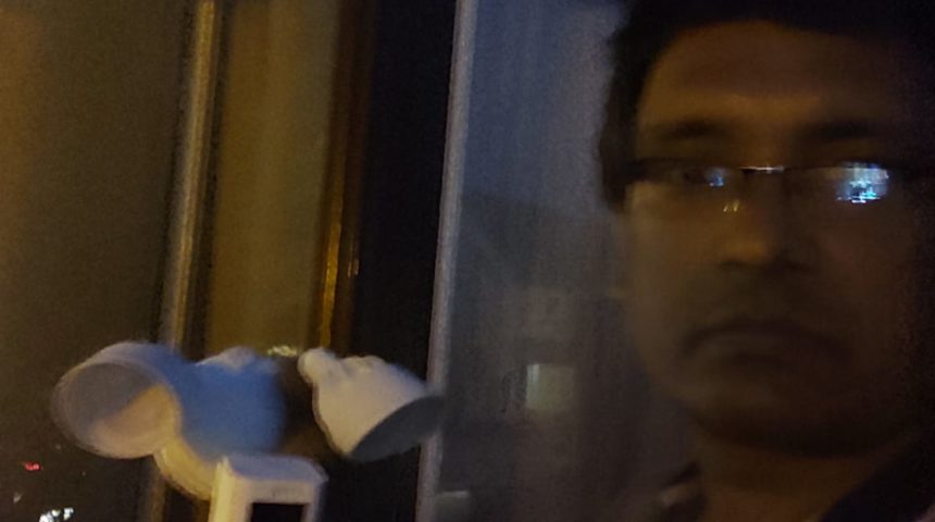 WhatsApp-Image-2020-07-06-at-2.17.12-AM-860x480